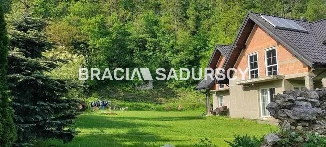 BS4-DS-311410 - zdjęcie nr 2