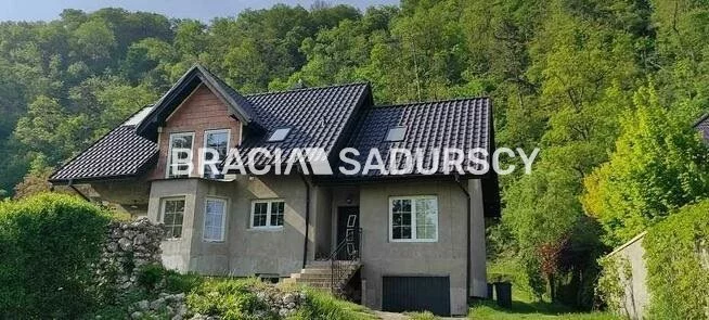 BS4-DS-311410 - zdjęcie nr 3