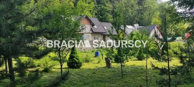 BS4-DS-311410 - zdjęcie nr 4