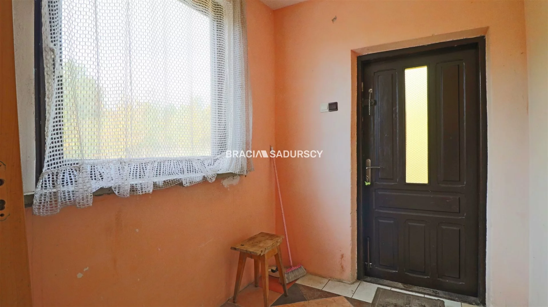 Dom 192,19 m², oferta nr , BS5-DS-312087, Limanowa