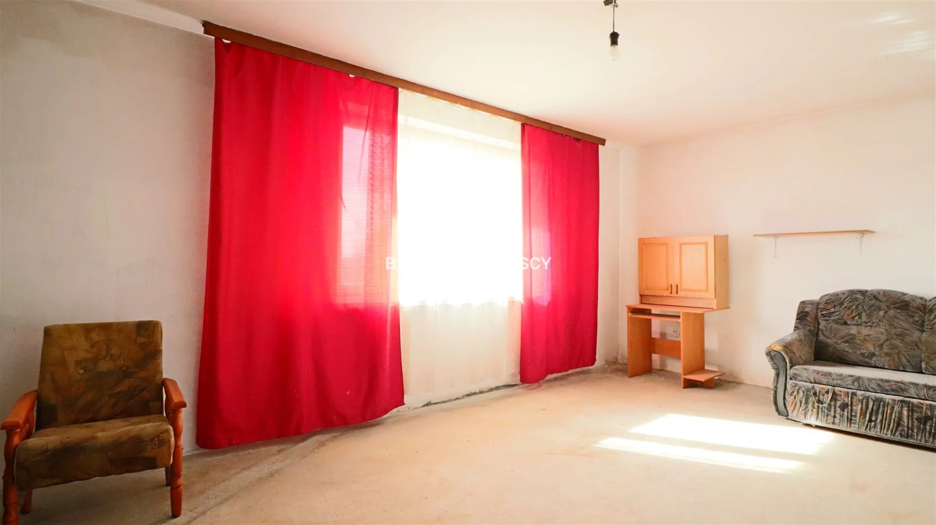 Dom 192,19 m², oferta nr , BS5-DS-312087, Limanowa