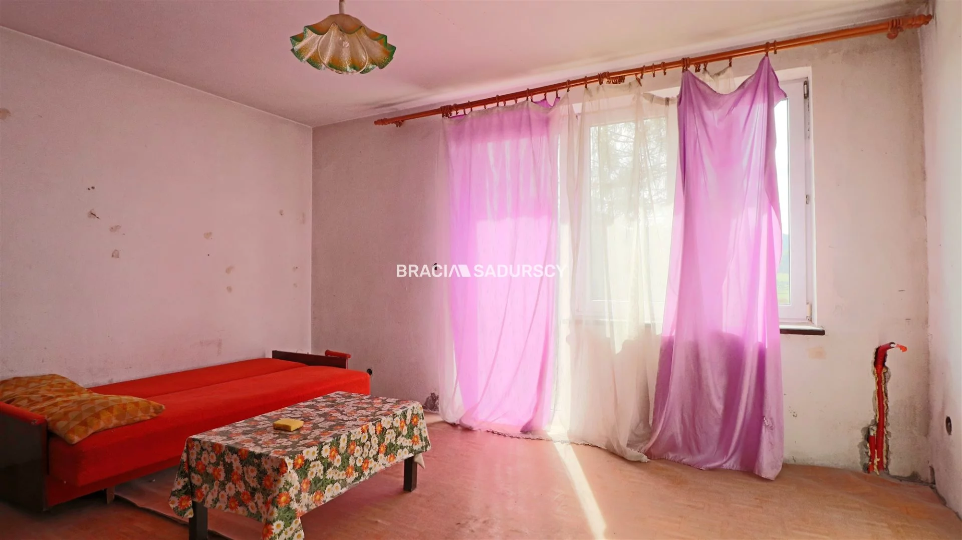 Dom 192,19 m², oferta nr , BS5-DS-312087, Limanowa