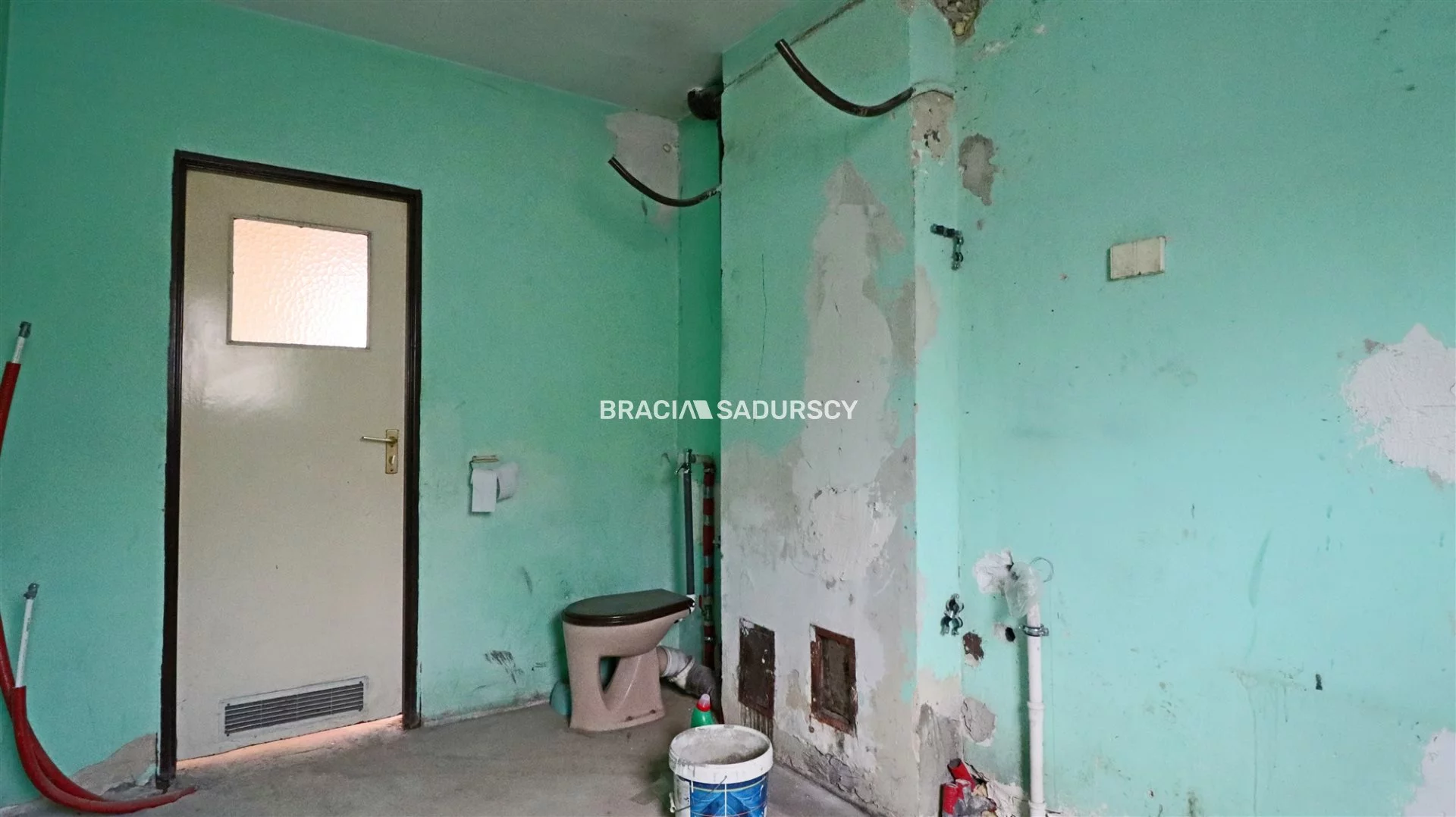 Dom 192,19 m², oferta nr , BS5-DS-312087, Limanowa