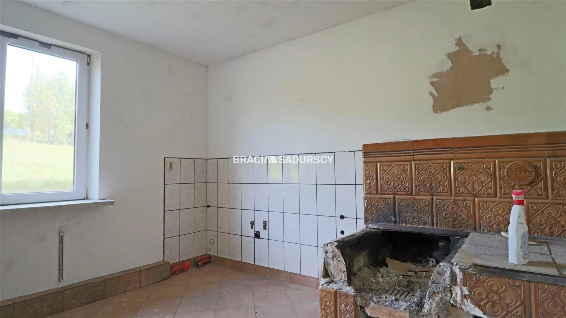 Dom 192,19 m², oferta nr , BS5-DS-312087, Limanowa