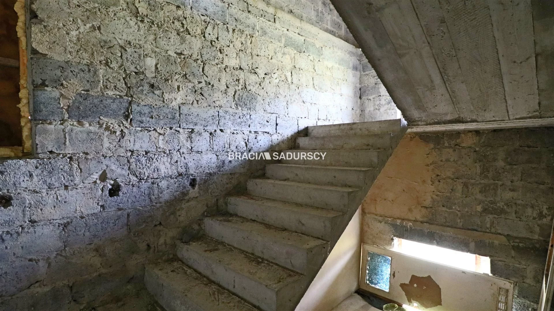 Dom 192,19 m², oferta nr , BS5-DS-312087, Limanowa