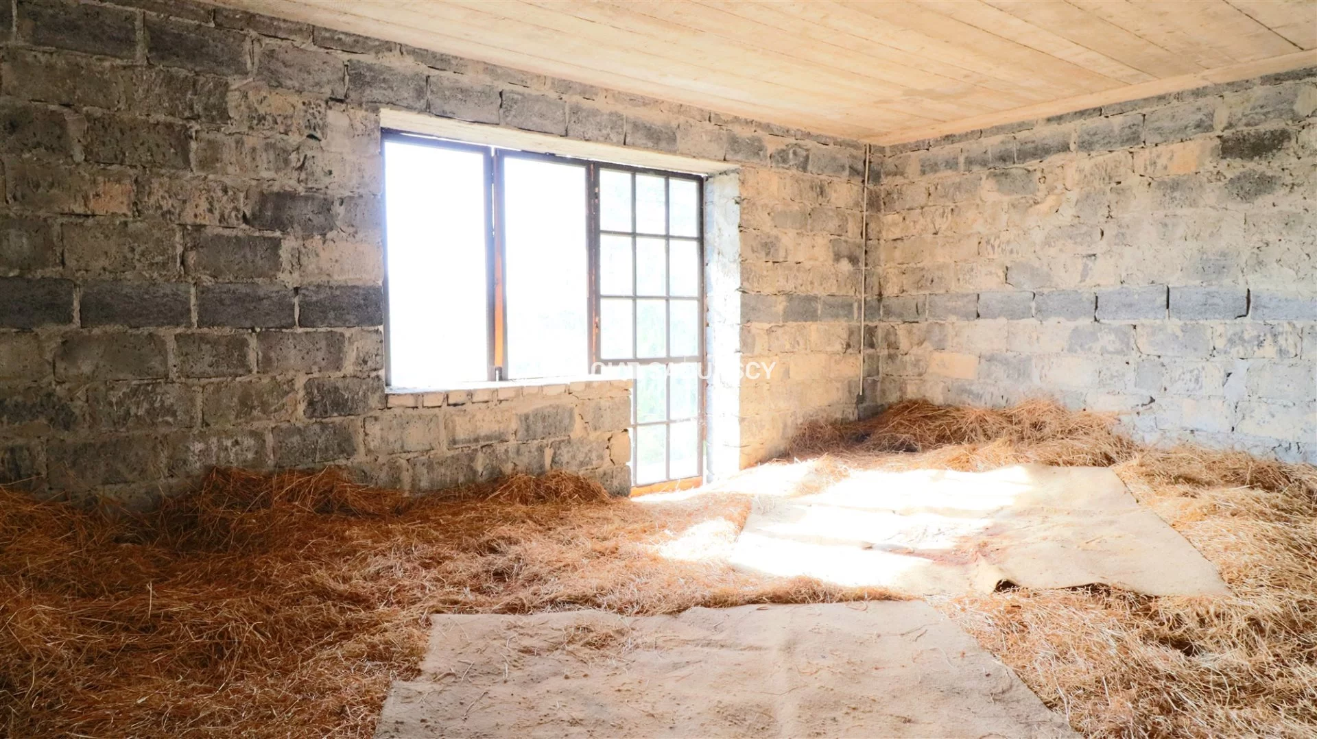 Dom 192,19 m², oferta nr , BS5-DS-312087, Limanowa