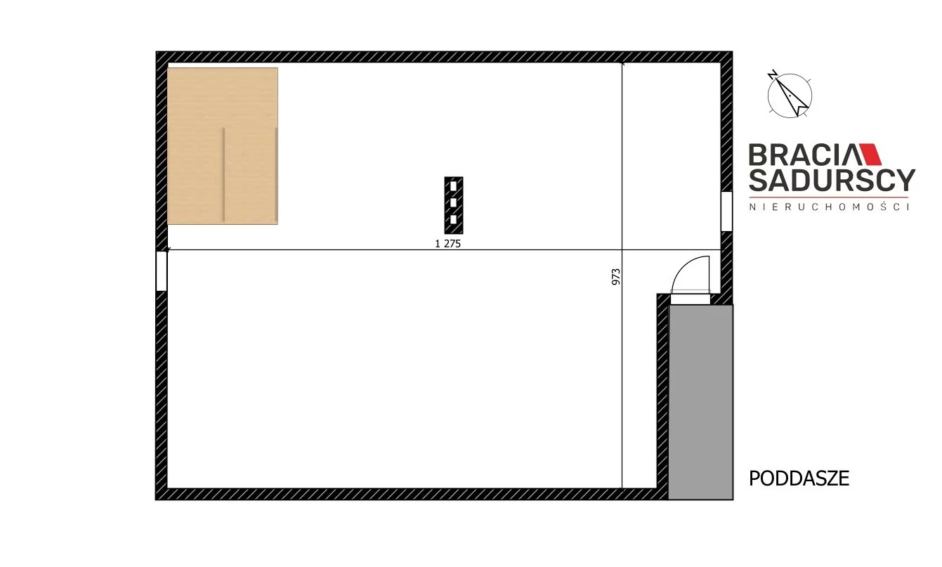 Dom 192,19 m², oferta nr , BS5-DS-312087, Limanowa