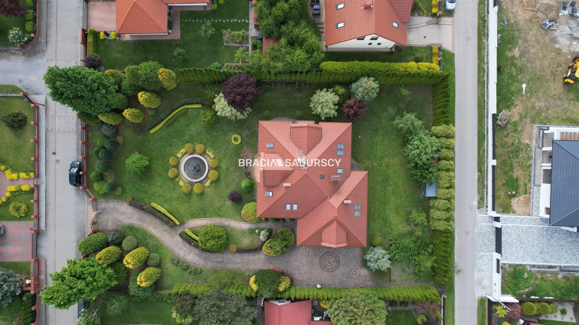 BS5-DS-310290-2 - zdjęcie nr 0