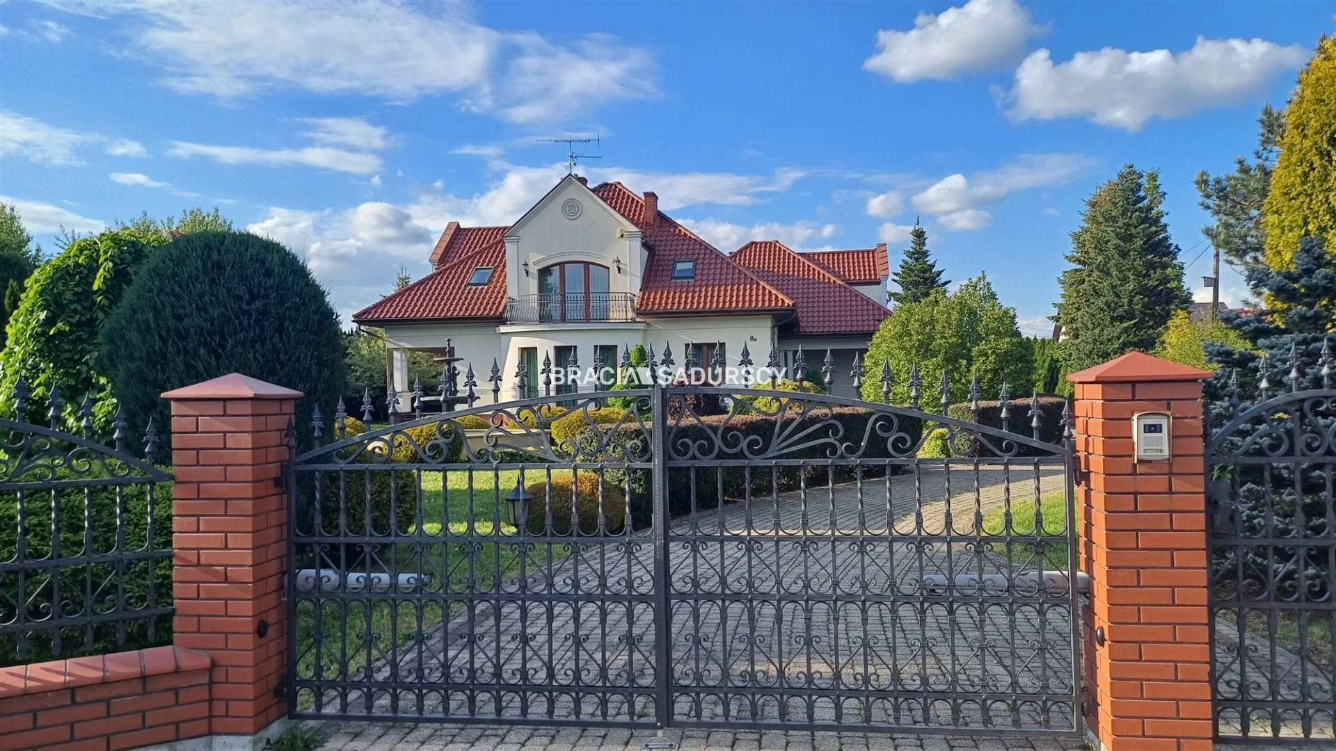 BS5-DS-310290-2 - zdjęcie nr 3