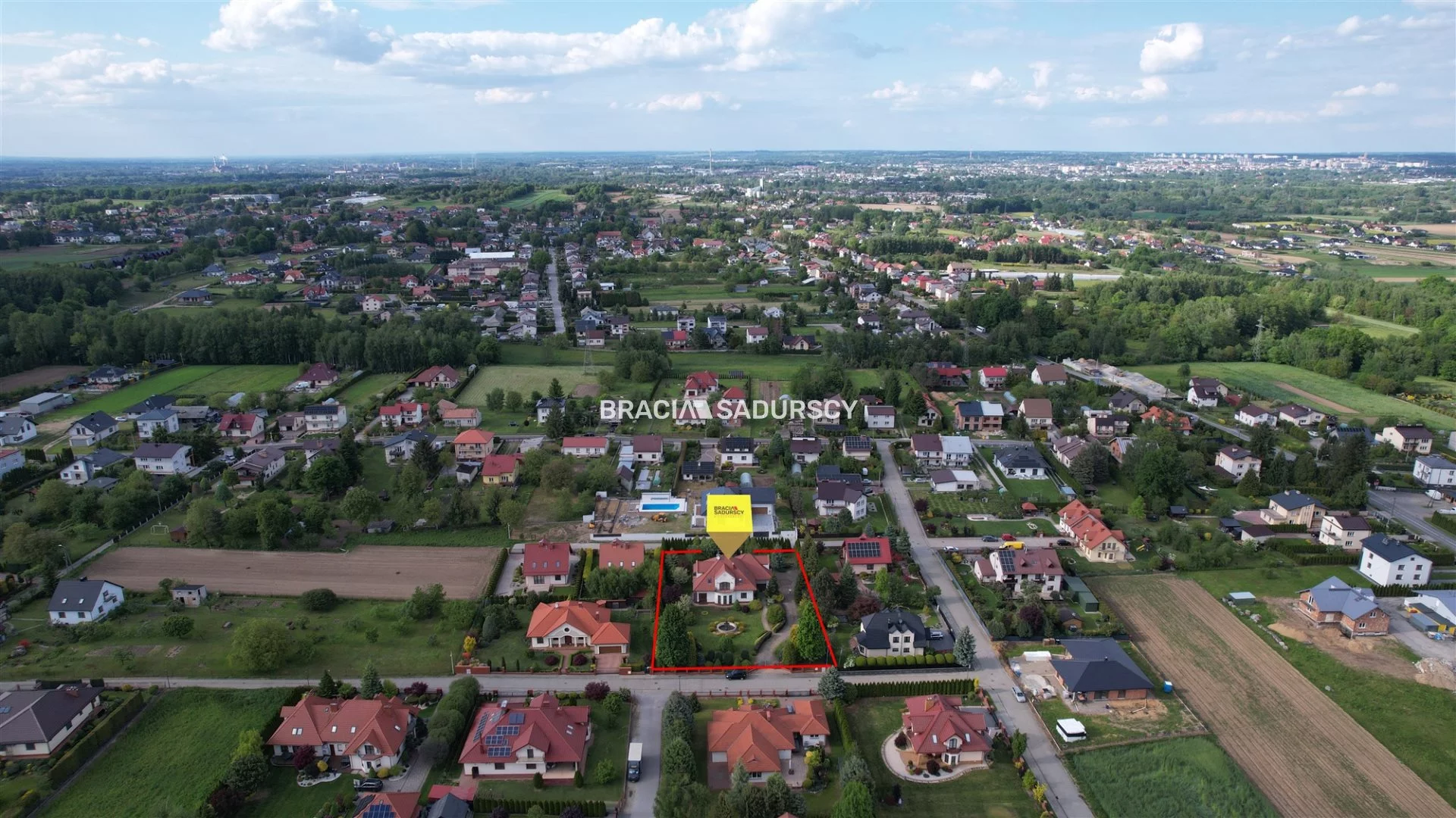BS5-DS-310290-3 - zdjęcie nr 2