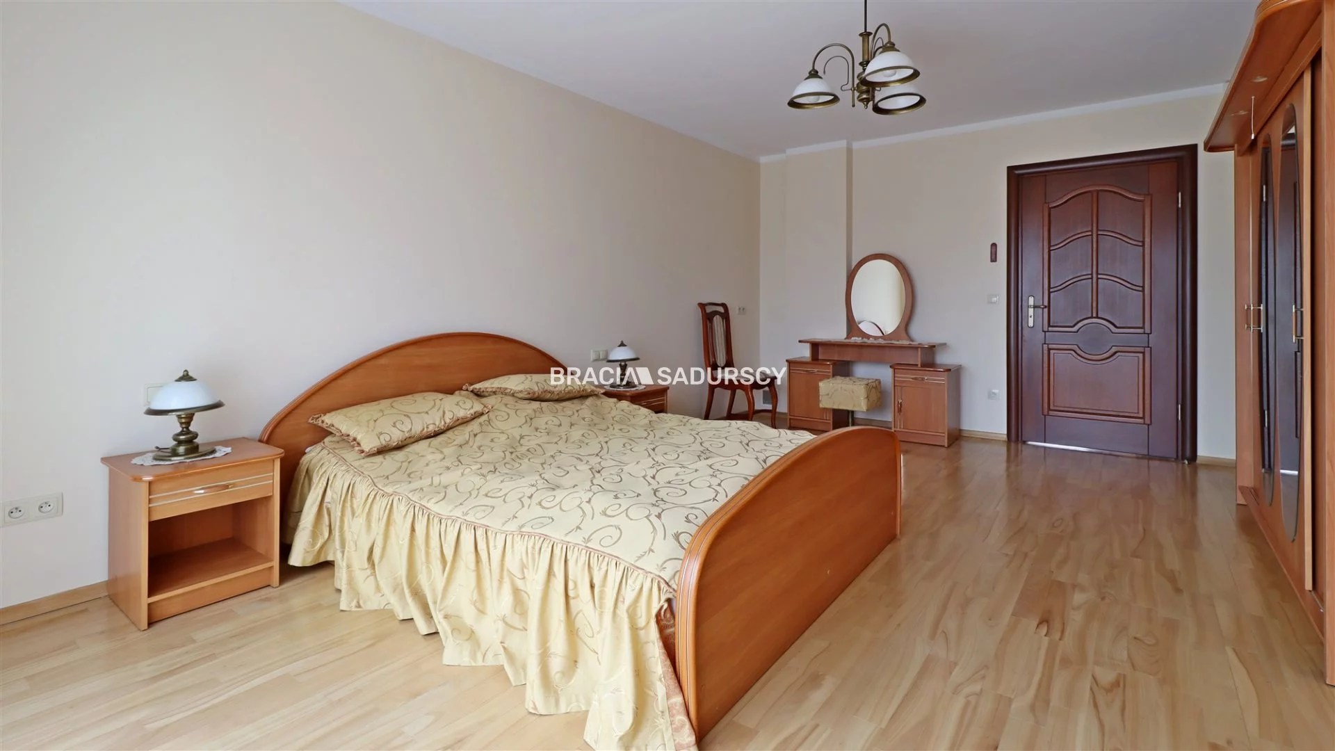 Dom 336,67 m², oferta nr , BS5-DS-310290-9, Tarnów, Nowa
