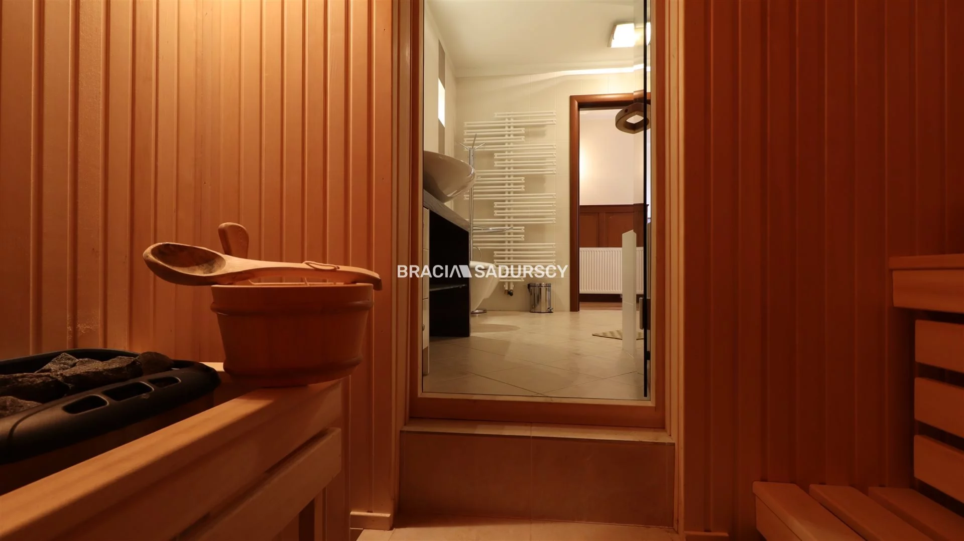 Dom 336,67 m², oferta nr , BS5-DS-310290-9, Tarnów, Nowa