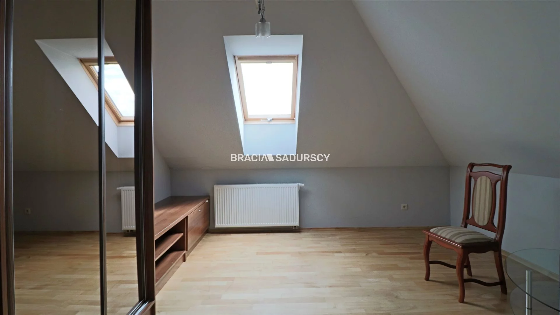 Dom 336,67 m², oferta nr , BS5-DS-310290-9, Tarnów, Nowa