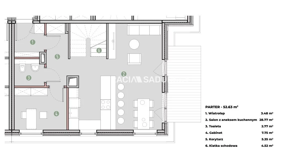 BS2-DS-306292-9 - zdjęcie nr 1