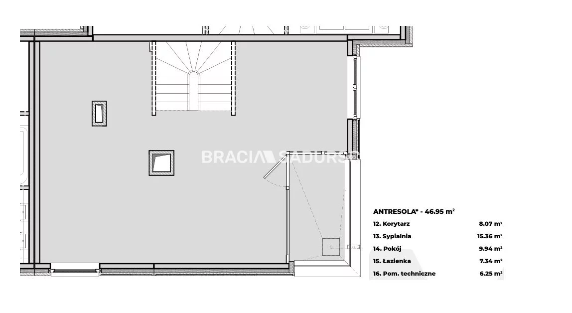 BS2-DS-306292-9 - zdjęcie nr 3