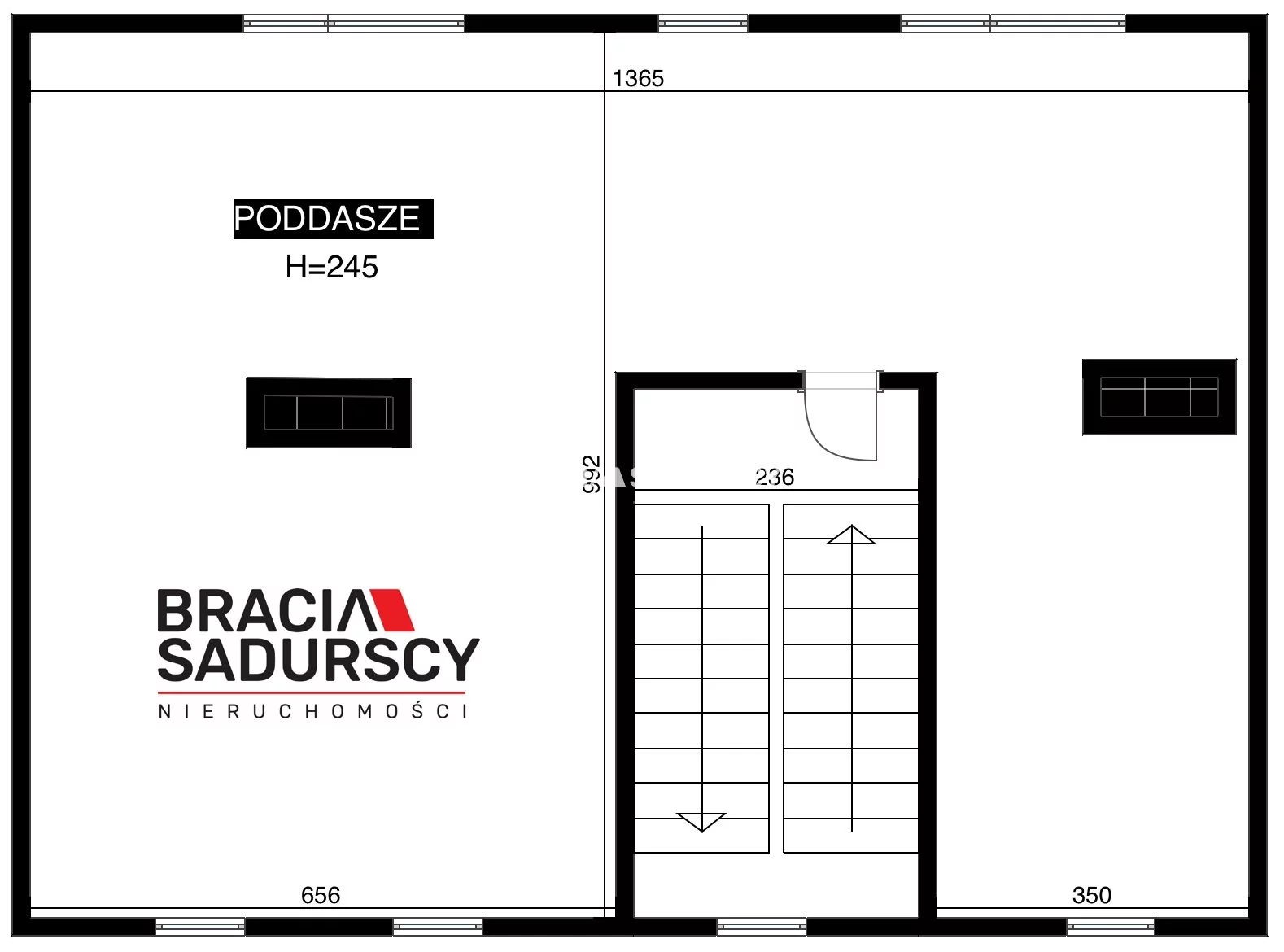 BS4-DS-311180 - zdjęcie nr 3