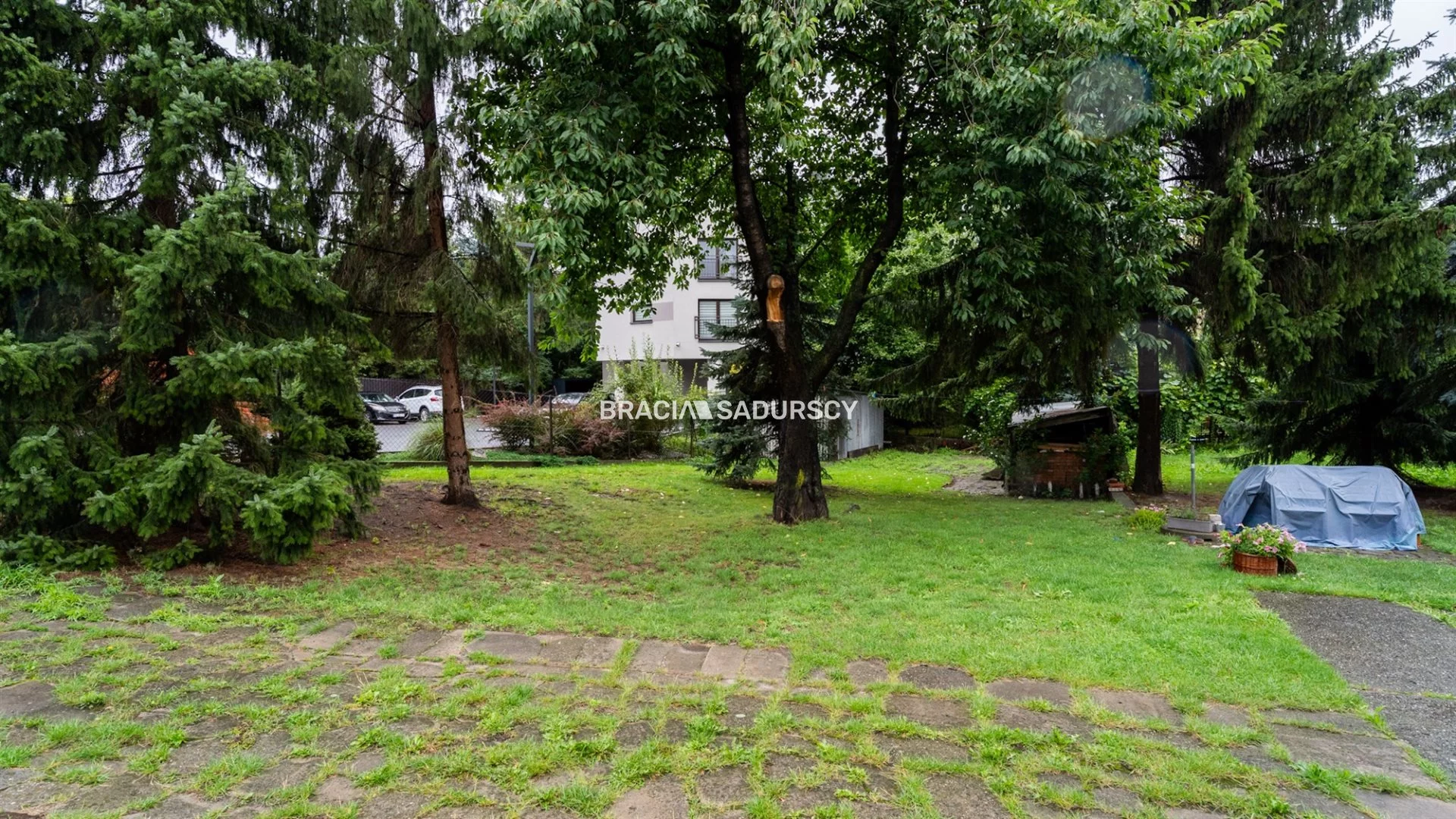 BS4-DS-311180 - zdjęcie nr 4