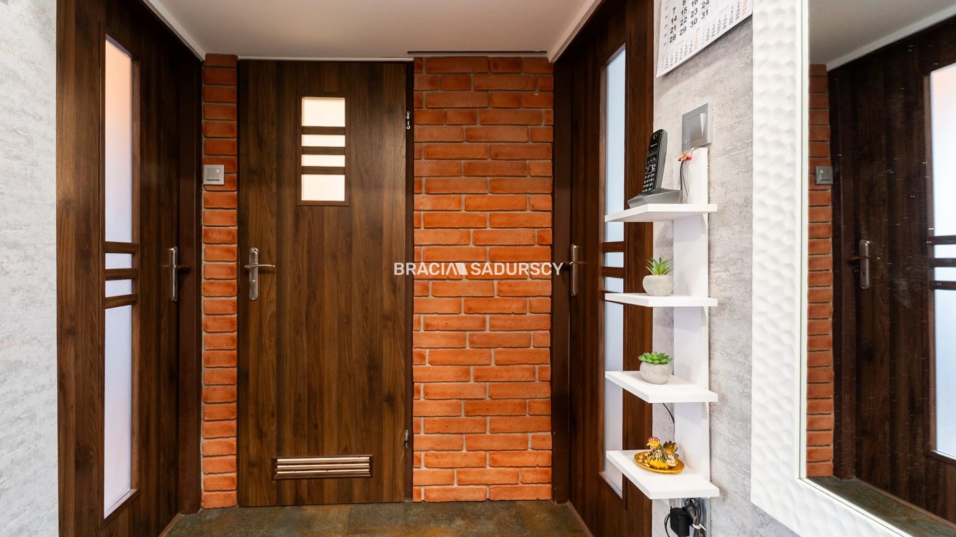 Dom i rezydencja 300,00 m², oferta nr , BS4-DS-311180, Kraków, Podgórze, Płaszów, Płaszowska