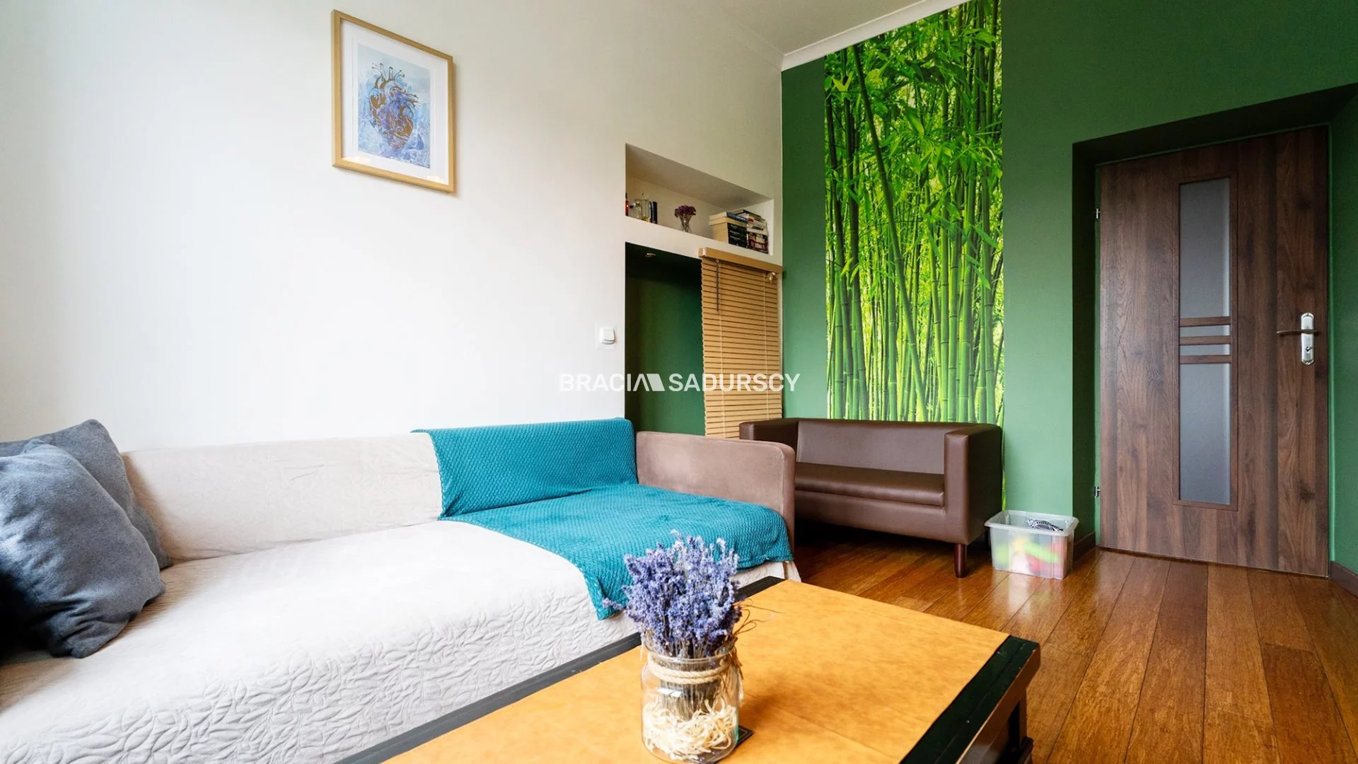Dom i rezydencja 300,00 m², oferta nr , BS4-DS-311180, Kraków, Podgórze, Płaszów, Płaszowska