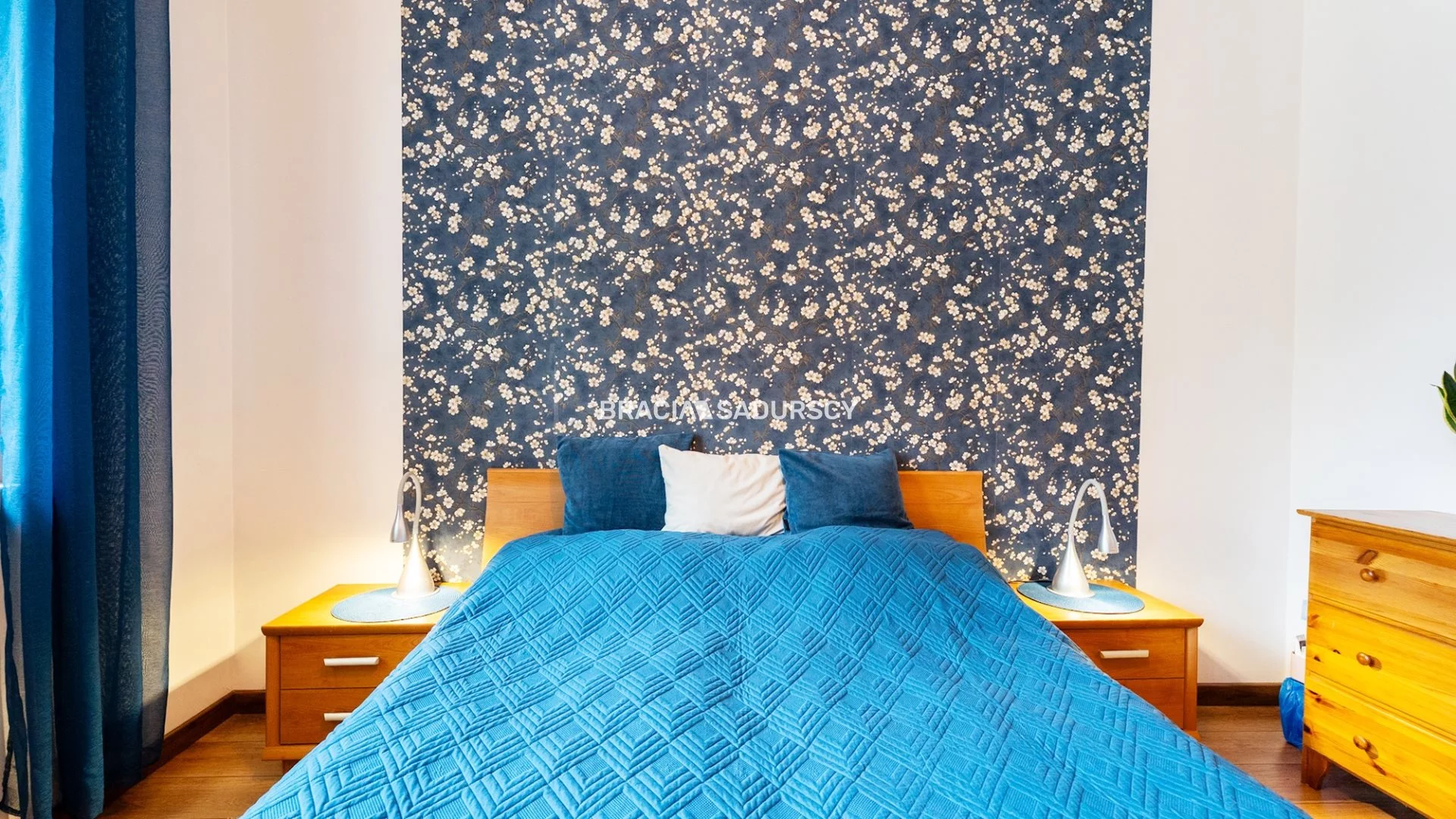 Dom i rezydencja 300,00 m², oferta nr , BS4-DS-311180, Kraków, Podgórze, Płaszów, Płaszowska