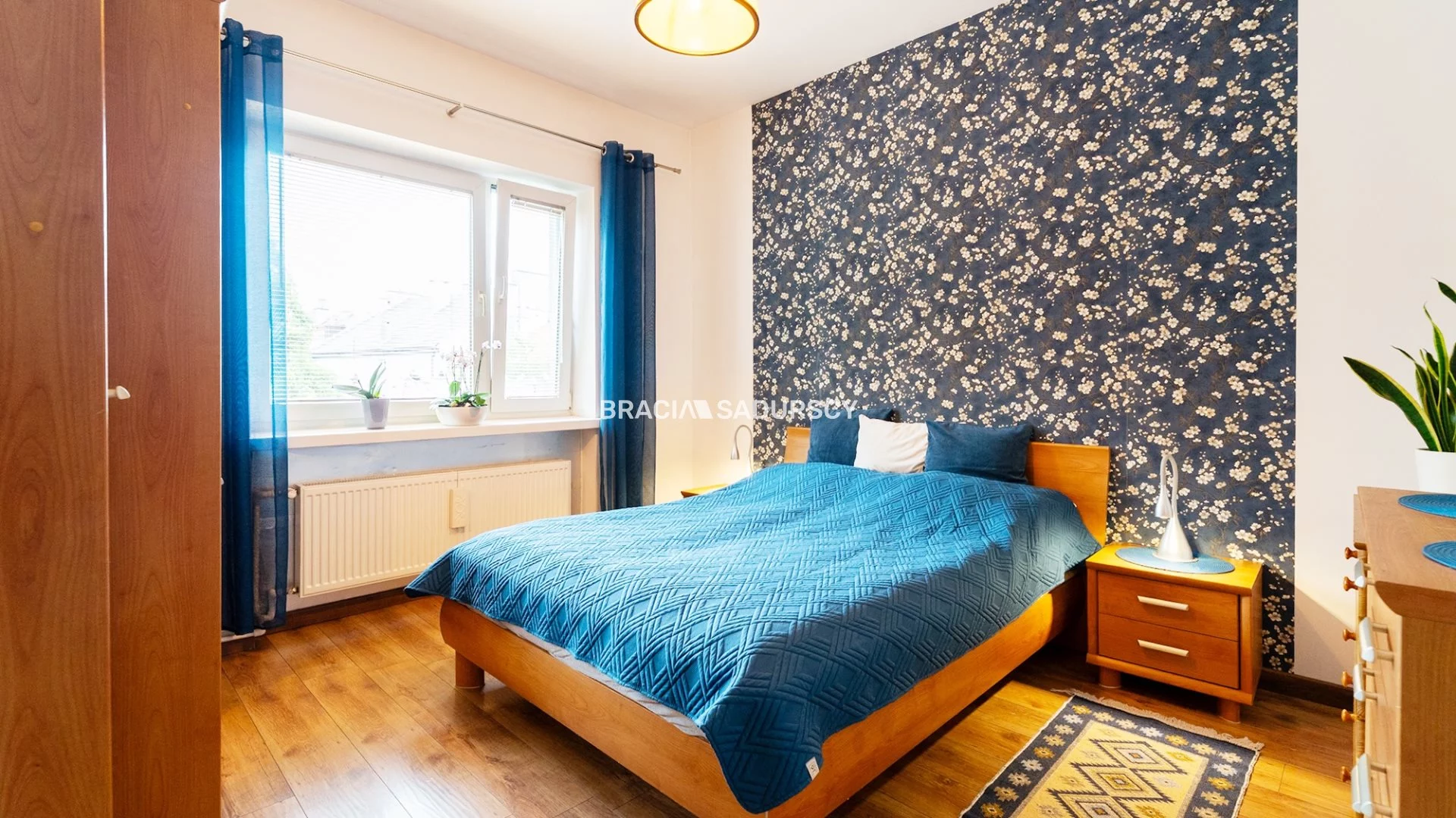 Dom i rezydencja 300,00 m², oferta nr , BS4-DS-311180, Kraków, Podgórze, Płaszów, Płaszowska