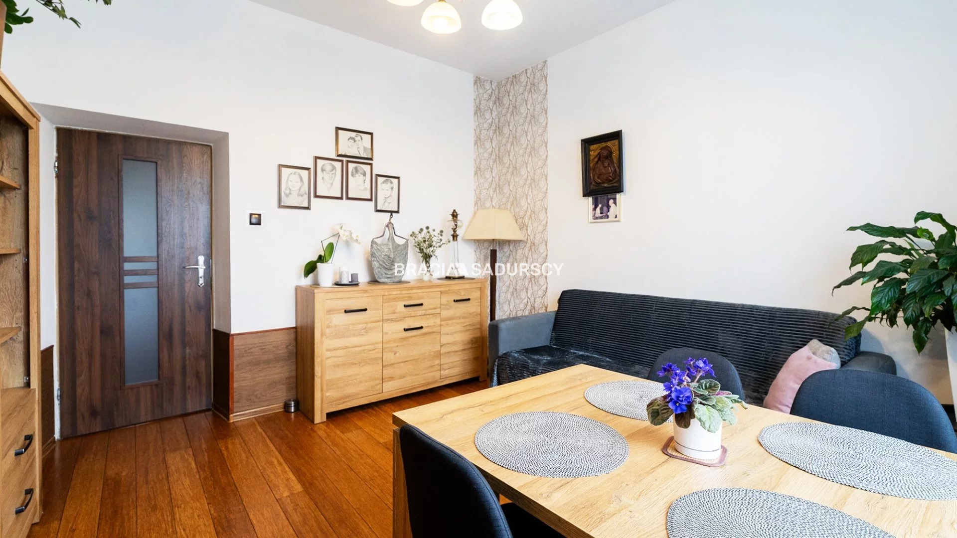 Dom i rezydencja 300,00 m², oferta nr , BS4-DS-311180, Kraków, Podgórze, Płaszów, Płaszowska