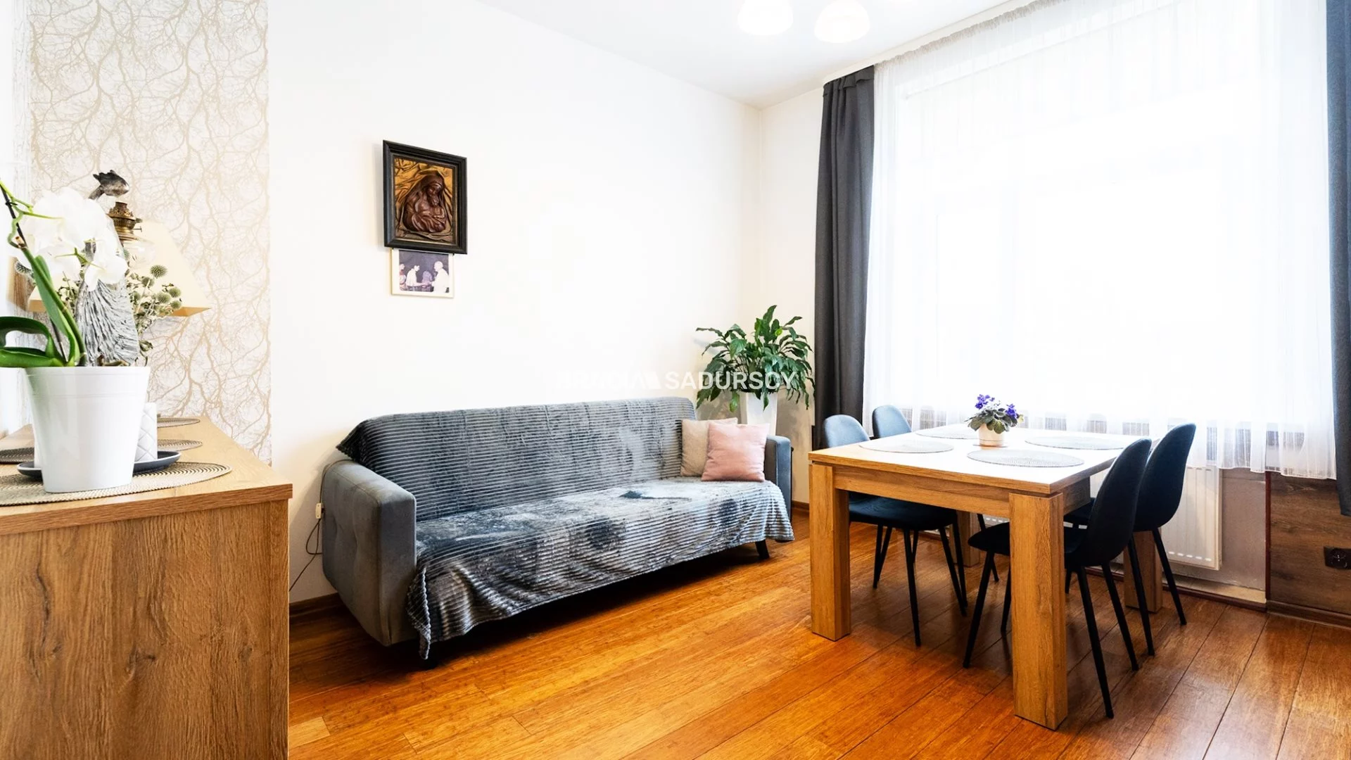 Dom i rezydencja 300,00 m², oferta nr , BS4-DS-311180, Kraków, Podgórze, Płaszów, Płaszowska