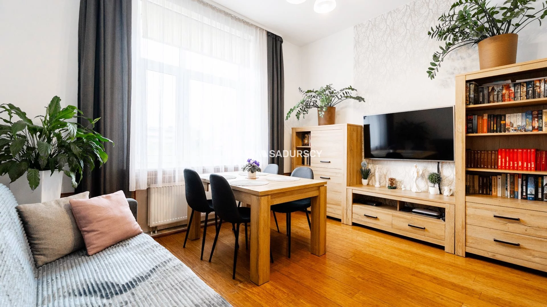 Dom i rezydencja 300,00 m², oferta nr , BS4-DS-311180, Kraków, Podgórze, Płaszów, Płaszowska