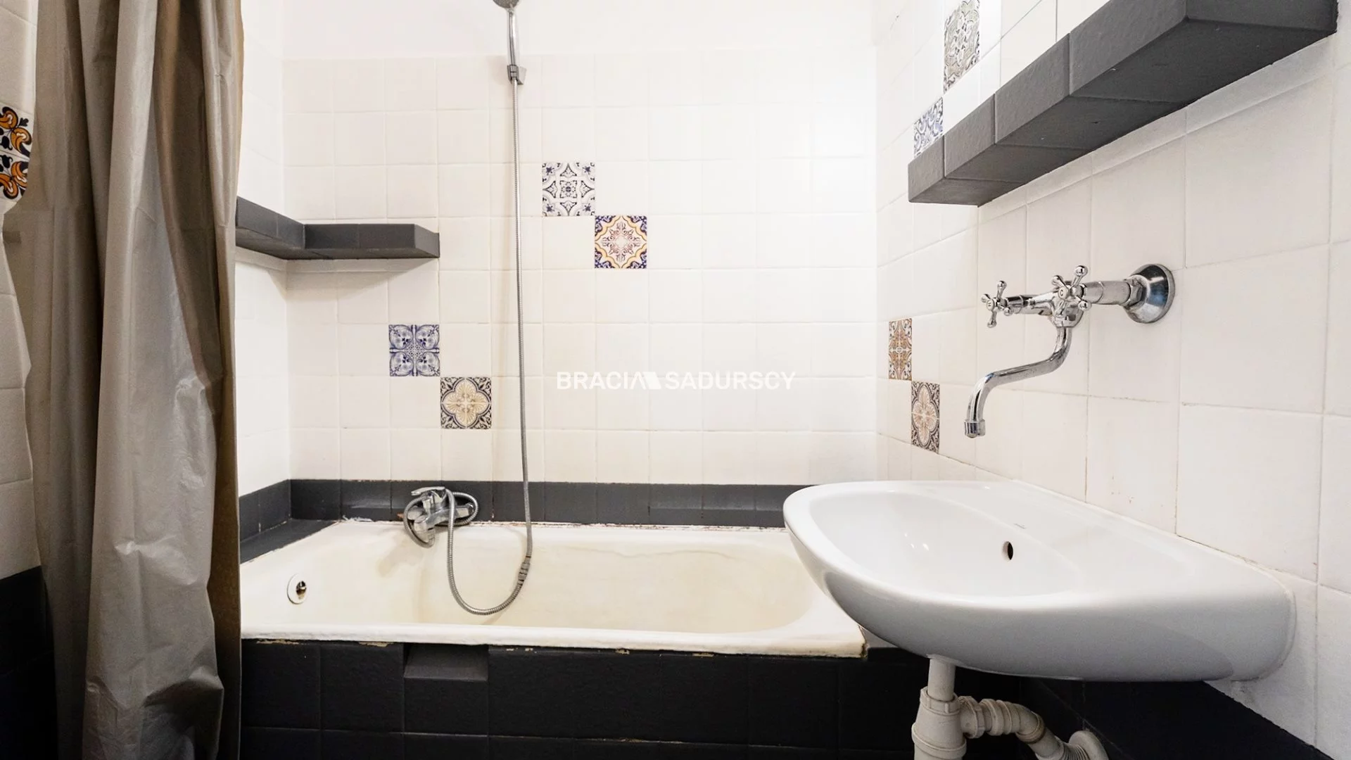 Dom i rezydencja 300,00 m², oferta nr , BS4-DS-311180, Kraków, Podgórze, Płaszów, Płaszowska