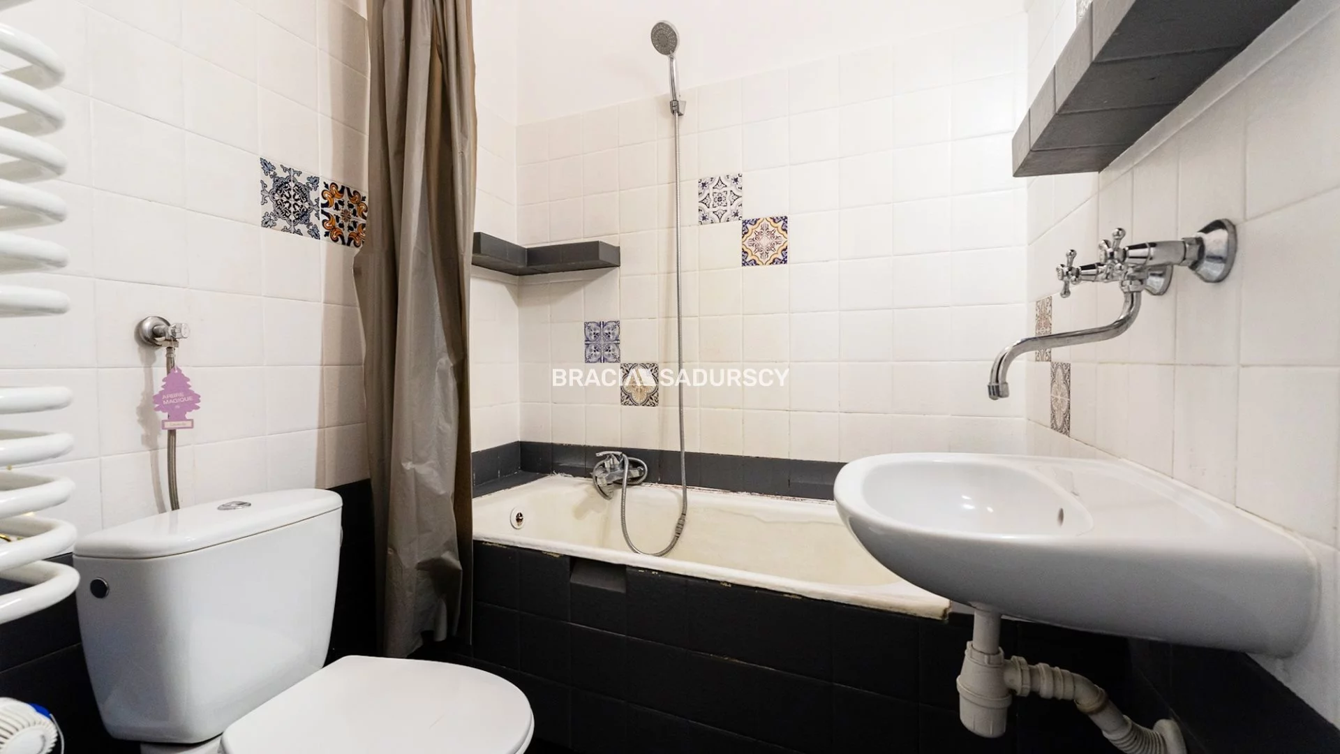 Dom i rezydencja 300,00 m², oferta nr , BS4-DS-311180, Kraków, Podgórze, Płaszów, Płaszowska