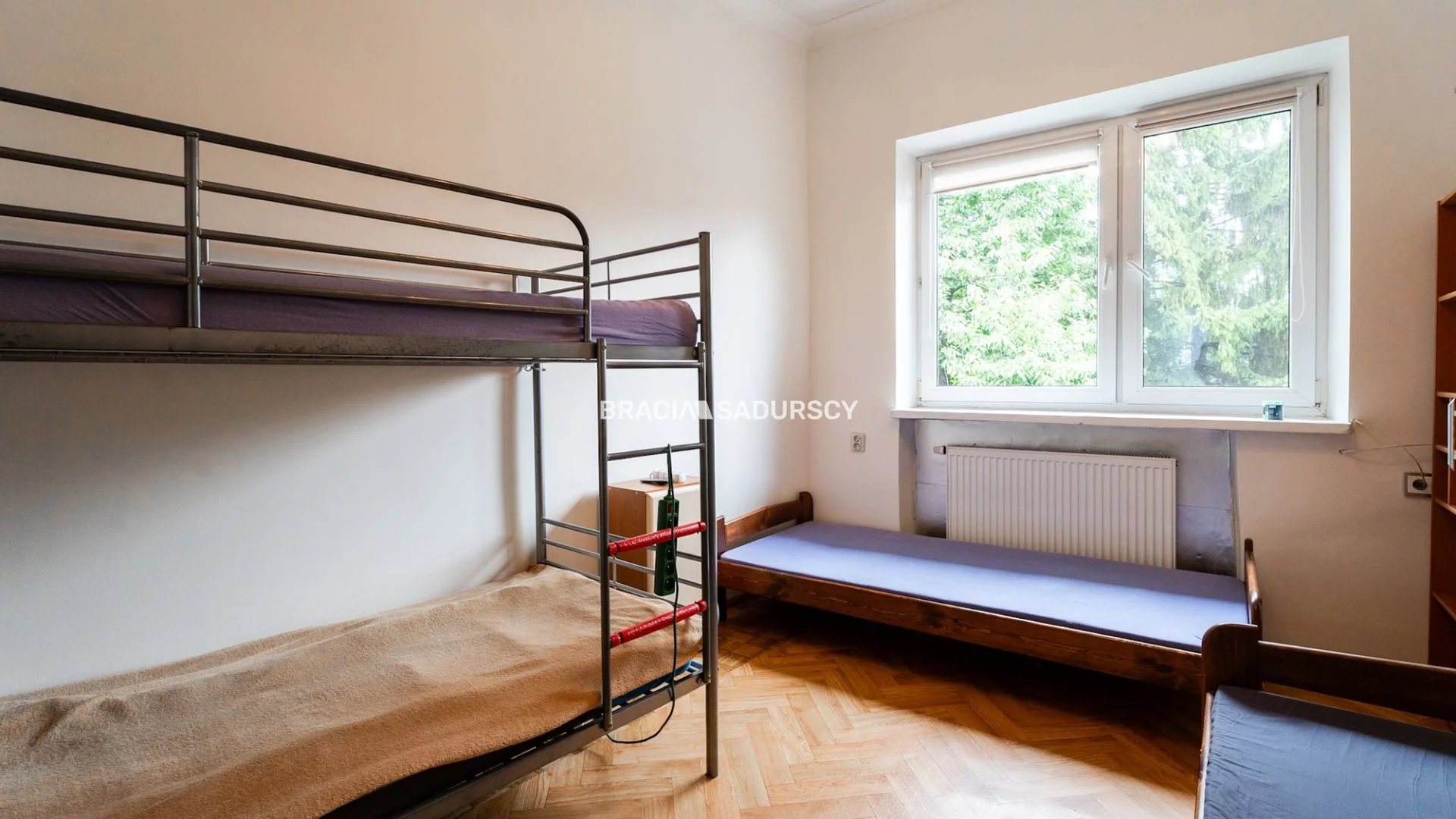 Dom i rezydencja 300,00 m², oferta nr , BS4-DS-311180, Kraków, Podgórze, Płaszów, Płaszowska