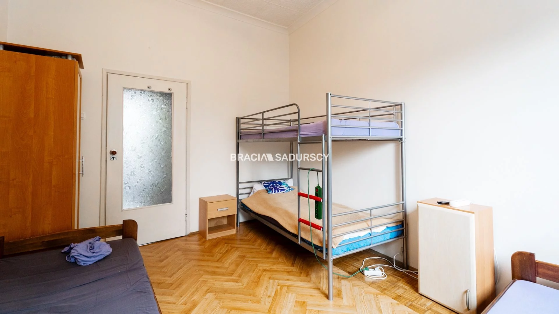 Dom i rezydencja 300,00 m², oferta nr , BS4-DS-311180, Kraków, Podgórze, Płaszów, Płaszowska