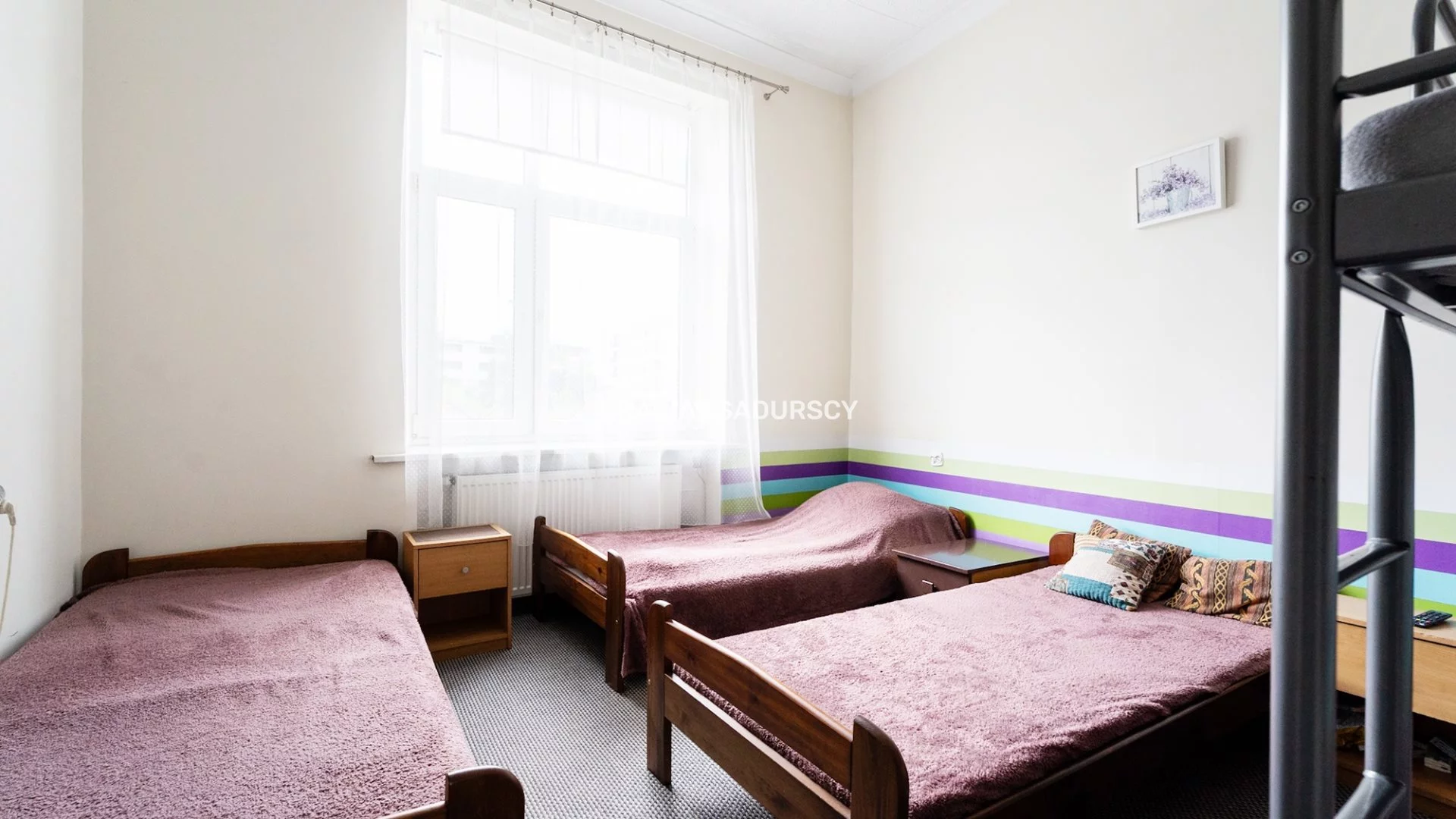 Dom i rezydencja 300,00 m², oferta nr , BS4-DS-311180, Kraków, Podgórze, Płaszów, Płaszowska
