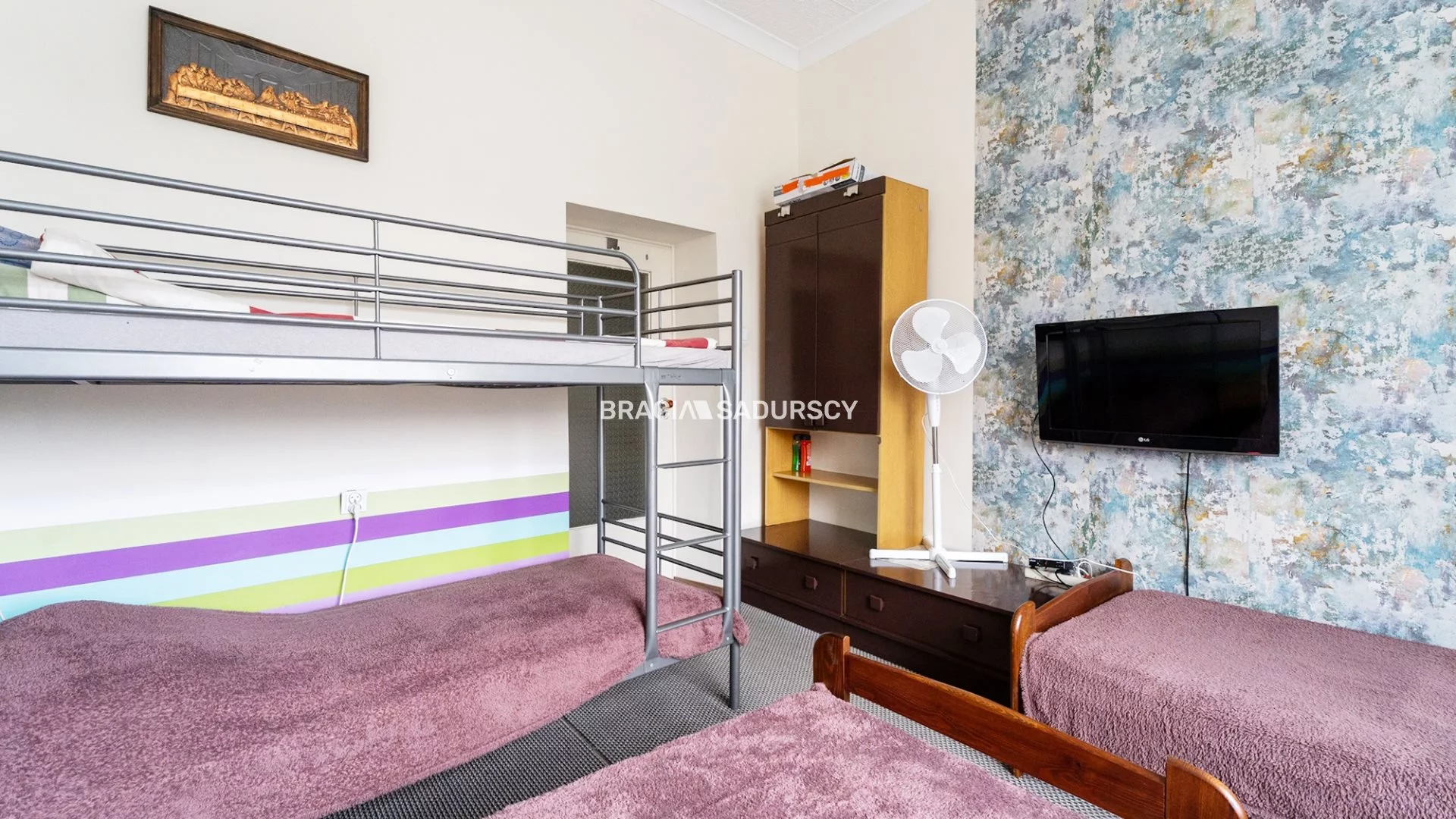 Dom i rezydencja 300,00 m², oferta nr , BS4-DS-311180, Kraków, Podgórze, Płaszów, Płaszowska