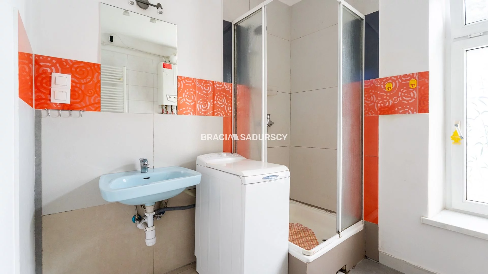 Dom i rezydencja 300,00 m², oferta nr , BS4-DS-311180, Kraków, Podgórze, Płaszów, Płaszowska