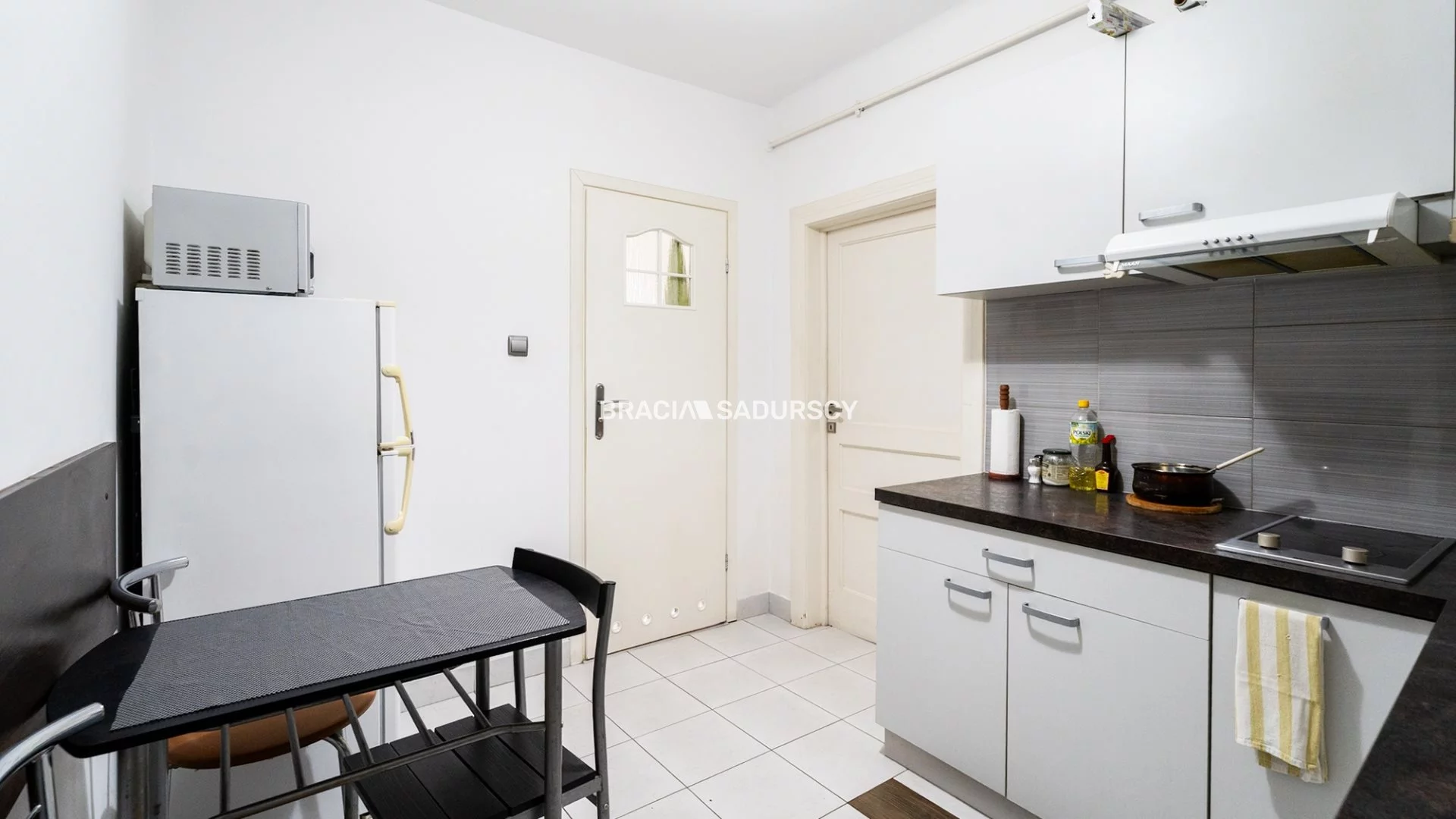 Dom i rezydencja 300,00 m², oferta nr , BS4-DS-311180, Kraków, Podgórze, Płaszów, Płaszowska
