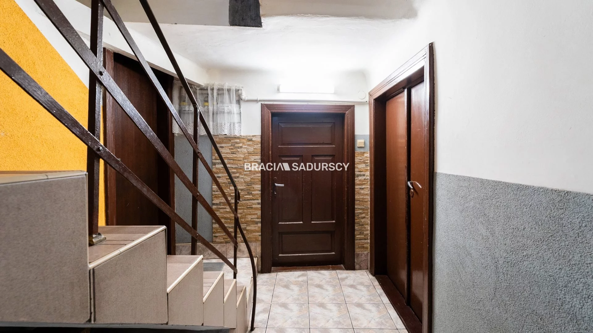 Dom i rezydencja 300,00 m², oferta nr , BS4-DS-311180, Kraków, Podgórze, Płaszów, Płaszowska