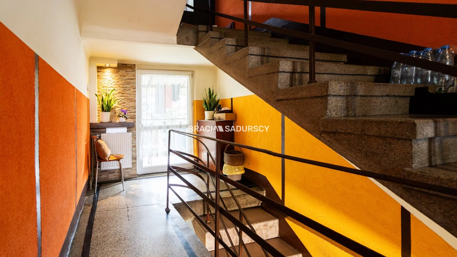 Dom i rezydencja 300,00 m², oferta nr , BS4-DS-311180, Kraków, Podgórze, Płaszów, Płaszowska
