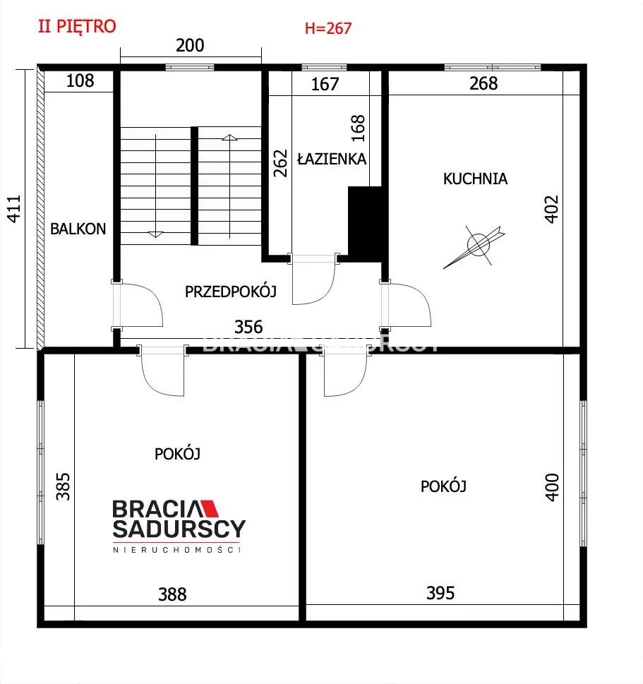 BS2-DS-309914-1 - zdjęcie nr 3