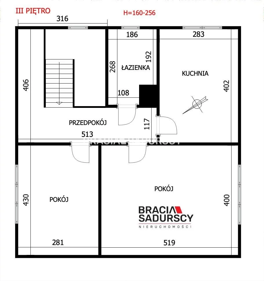 BS2-DS-309914-1 - zdjęcie nr 4