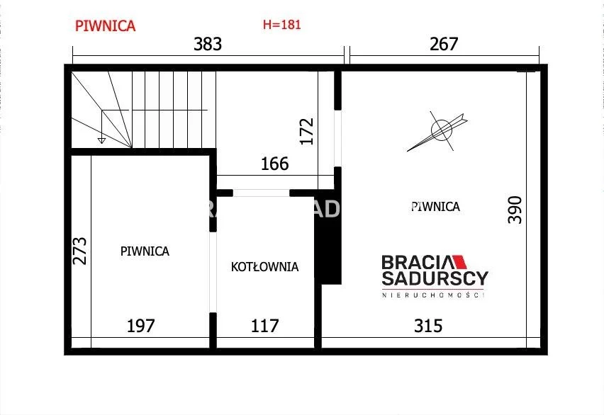 Dom 170,00 m², oferta nr , BS2-DS-309914-2, Kraków, Zwierzyniec, Wola Justowska, Romera