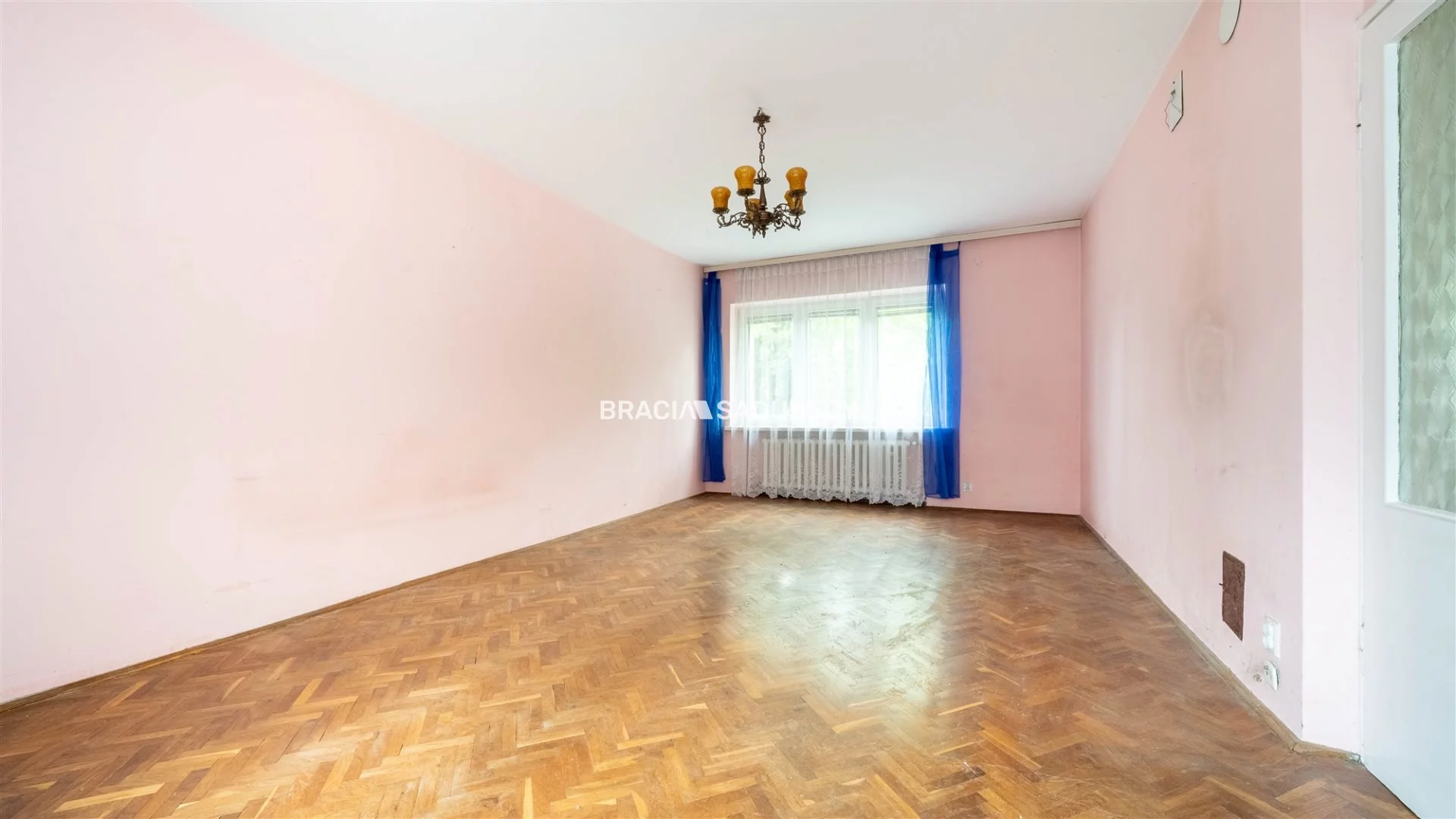 Dom 170,00 m², oferta nr , BS2-DS-309914-2, Kraków, Zwierzyniec, Wola Justowska, Romera