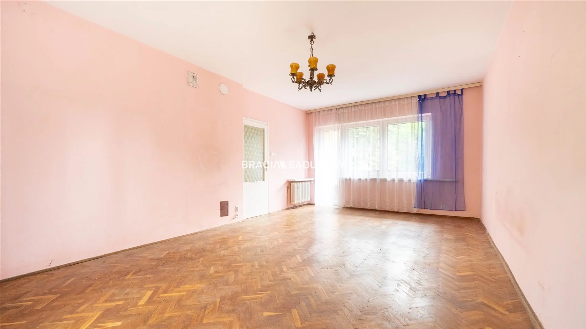 Dom 170,00 m², oferta nr , BS2-DS-309914-2, Kraków, Zwierzyniec, Wola Justowska, Romera