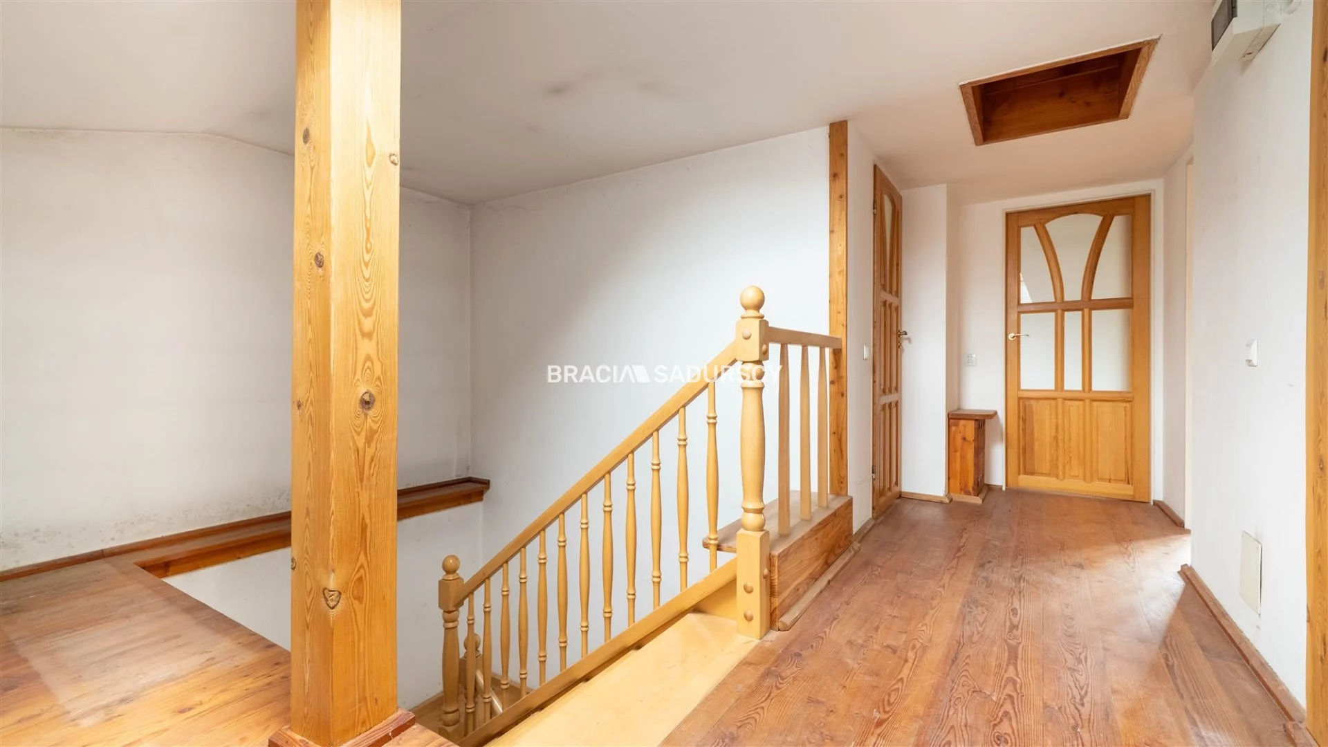 Dom 170,00 m², oferta nr , BS2-DS-309914-2, Kraków, Zwierzyniec, Wola Justowska, Romera