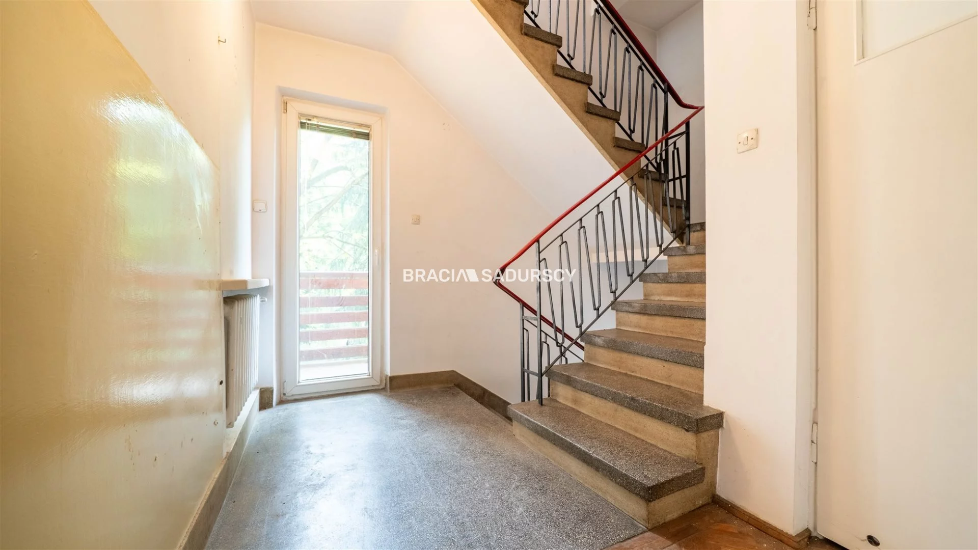 Dom 170,00 m², oferta nr , BS2-DS-309914-2, Kraków, Zwierzyniec, Wola Justowska, Romera