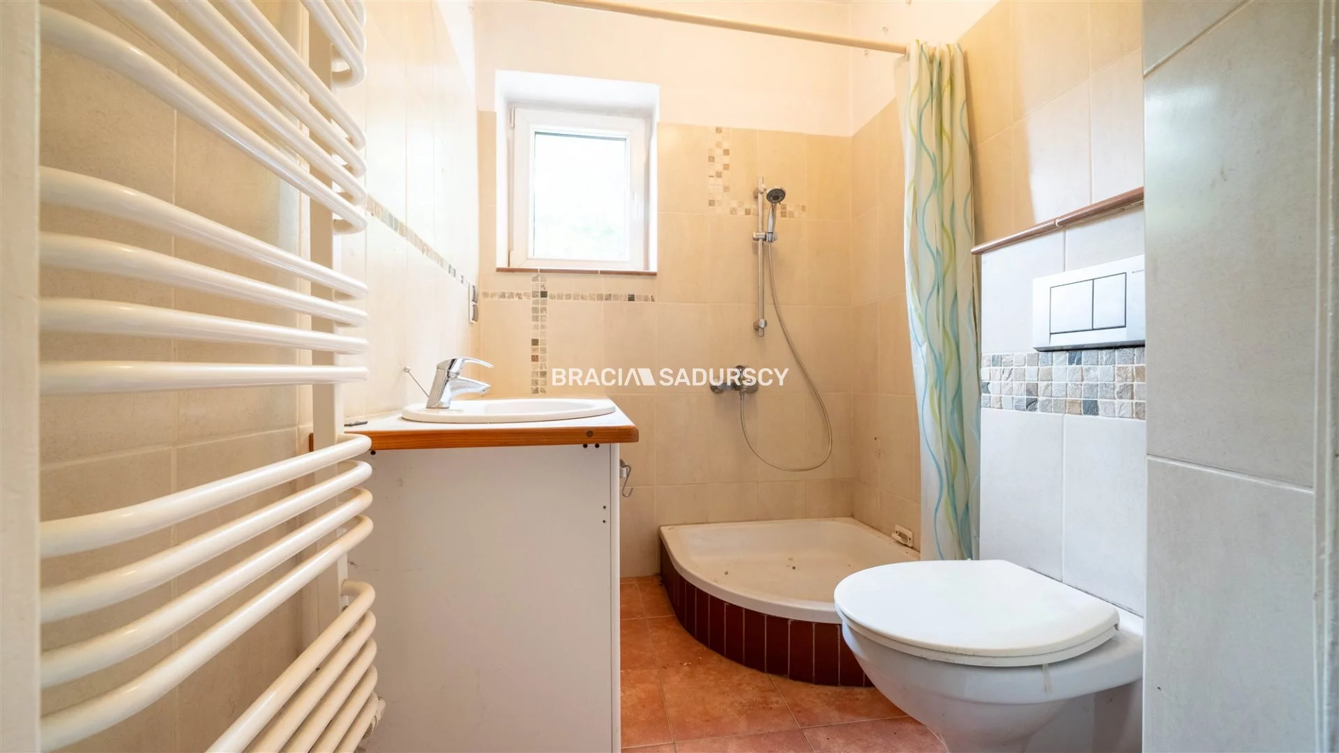 Dom 170,00 m², oferta nr , BS2-DS-309914-2, Kraków, Zwierzyniec, Wola Justowska, Romera