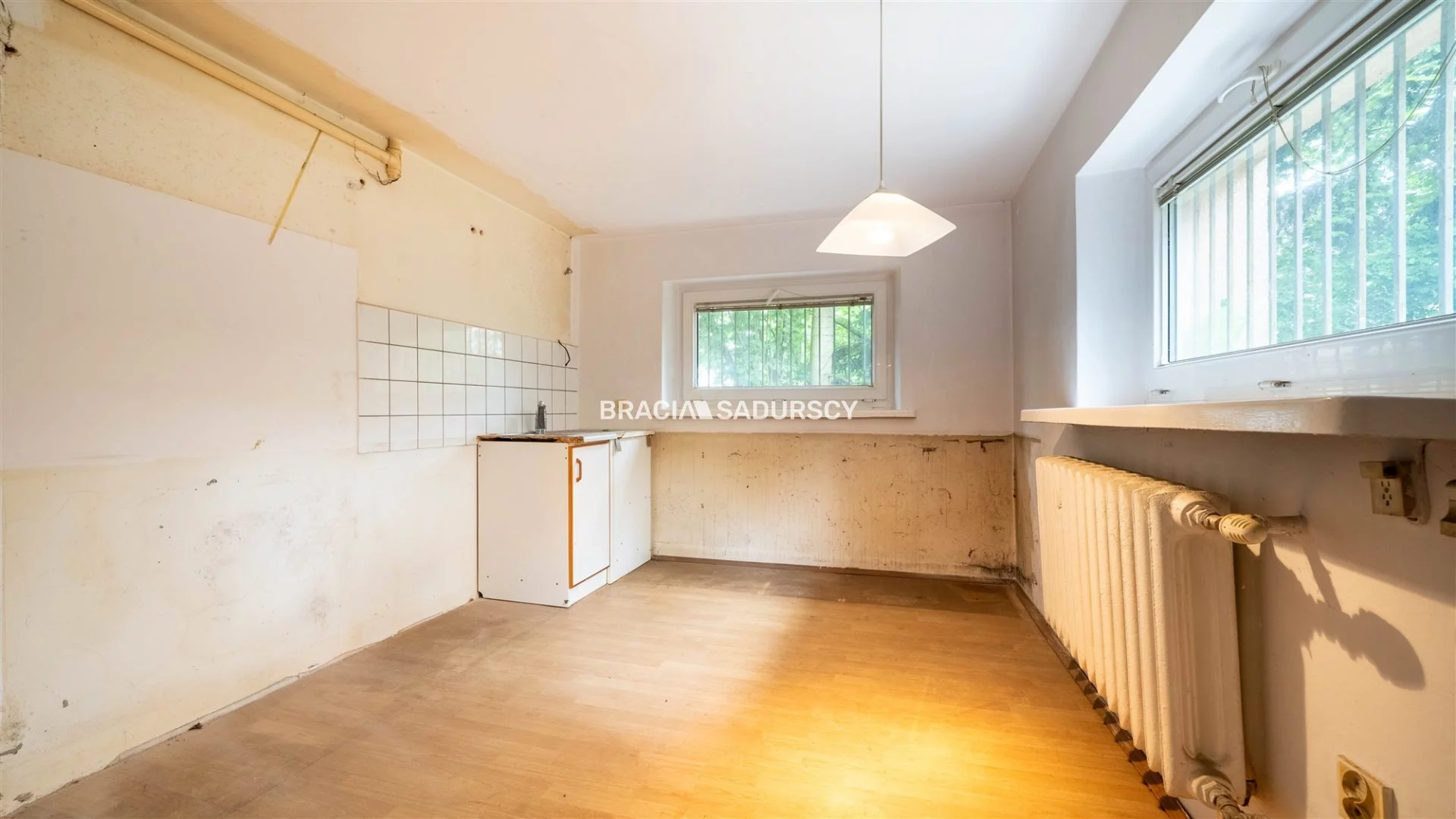 Dom 170,00 m², oferta nr , BS2-DS-309914-2, Kraków, Zwierzyniec, Wola Justowska, Romera