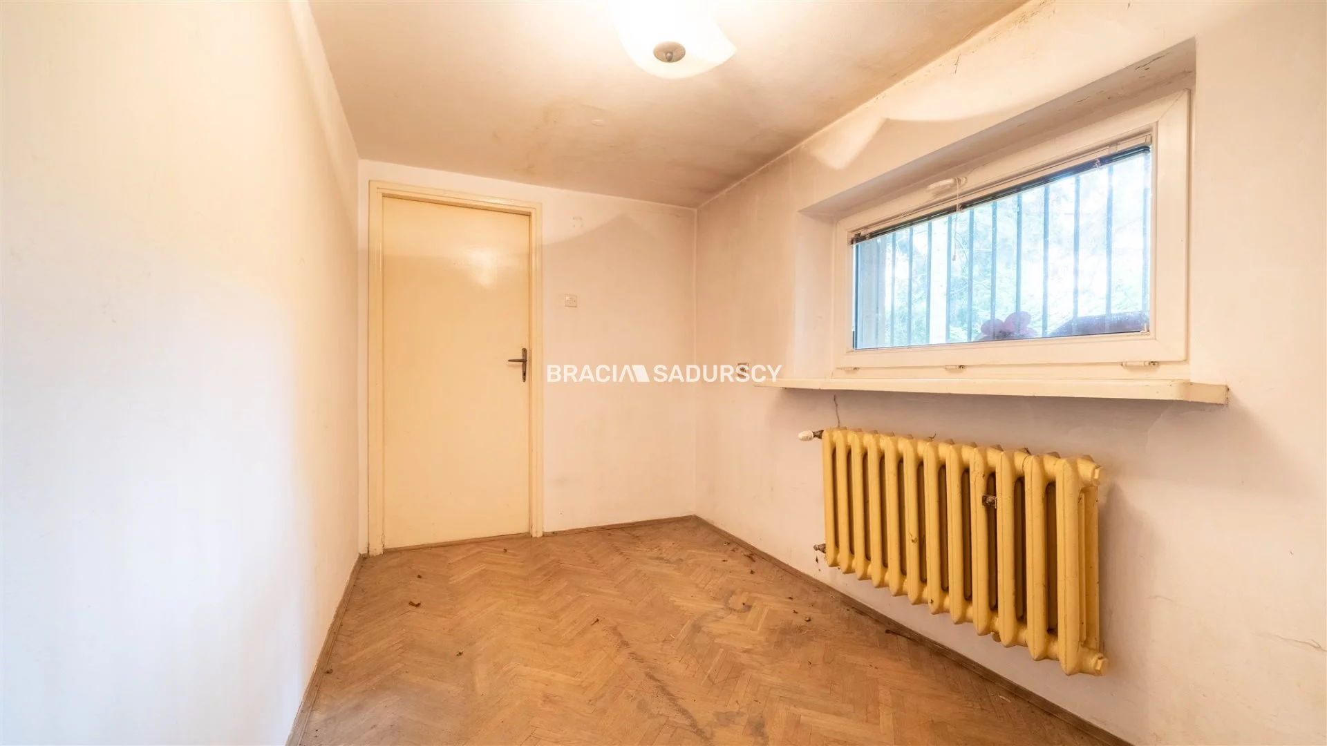 Dom 170,00 m², oferta nr , BS2-DS-309914-2, Kraków, Zwierzyniec, Wola Justowska, Romera
