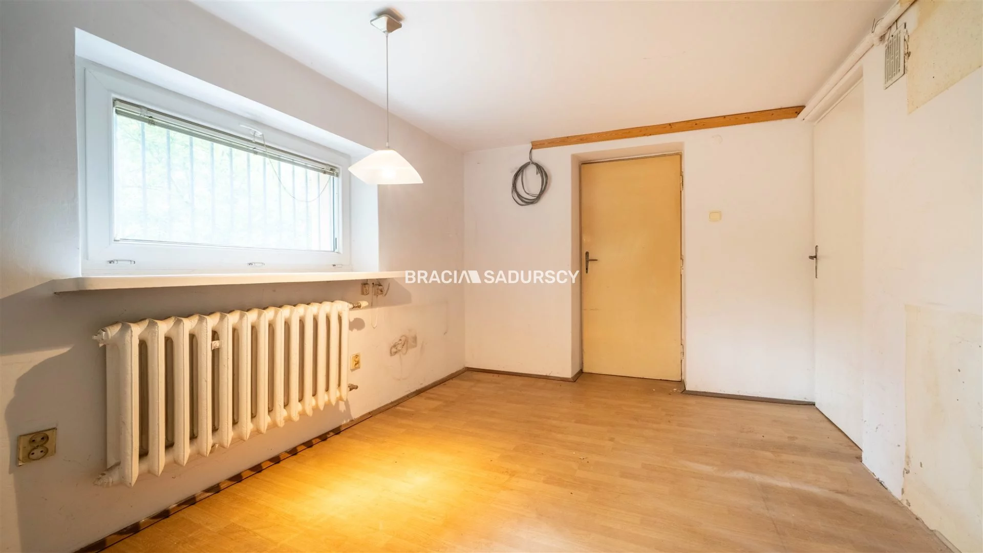 Dom 170,00 m², oferta nr , BS2-DS-309914-2, Kraków, Zwierzyniec, Wola Justowska, Romera