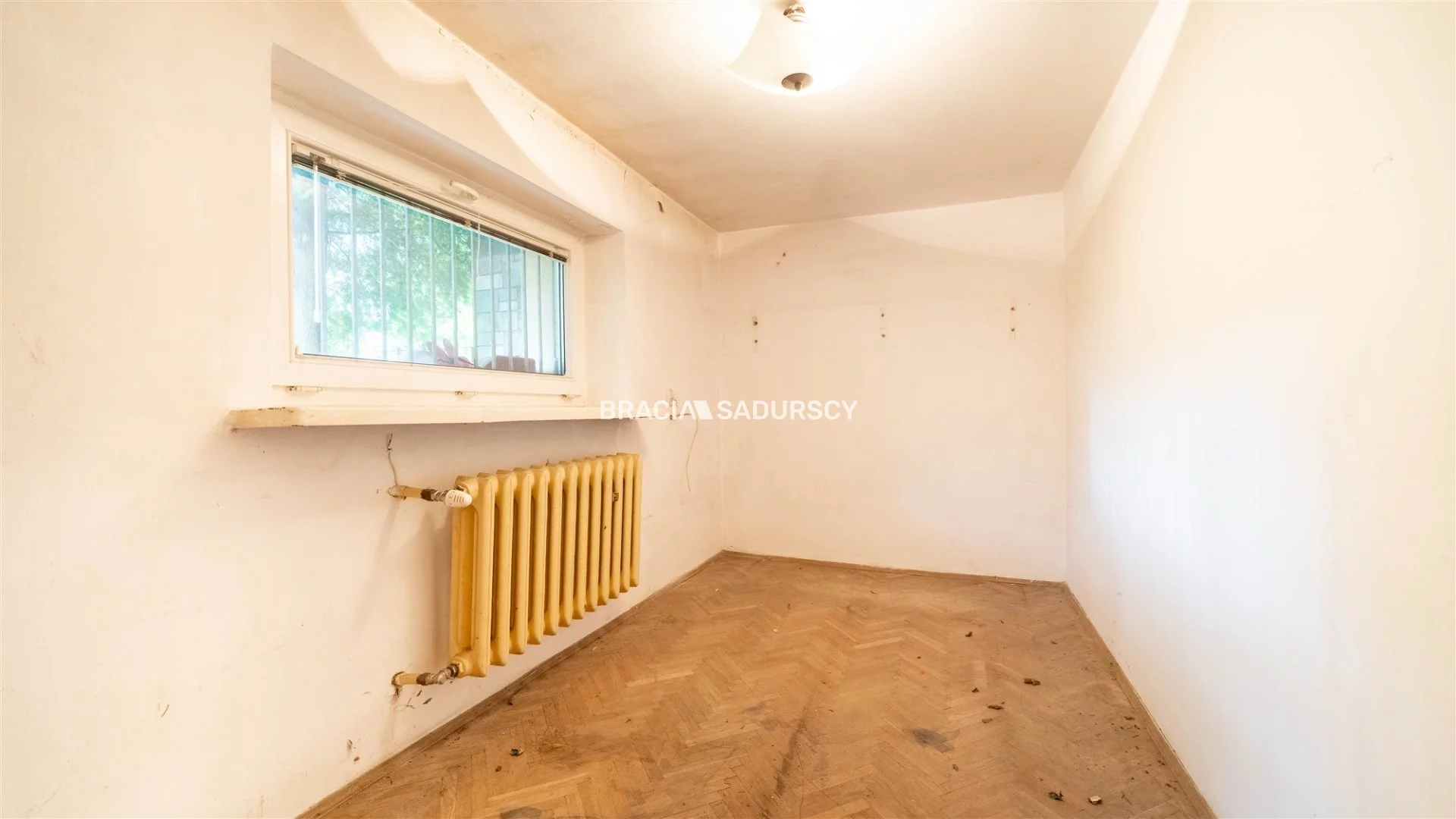 Dom 170,00 m², oferta nr , BS2-DS-309914-2, Kraków, Zwierzyniec, Wola Justowska, Romera